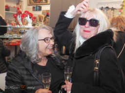 Boutique Must Have  20.03.2026